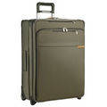 Briggs & Riley - Baseline Large Expandable Upright